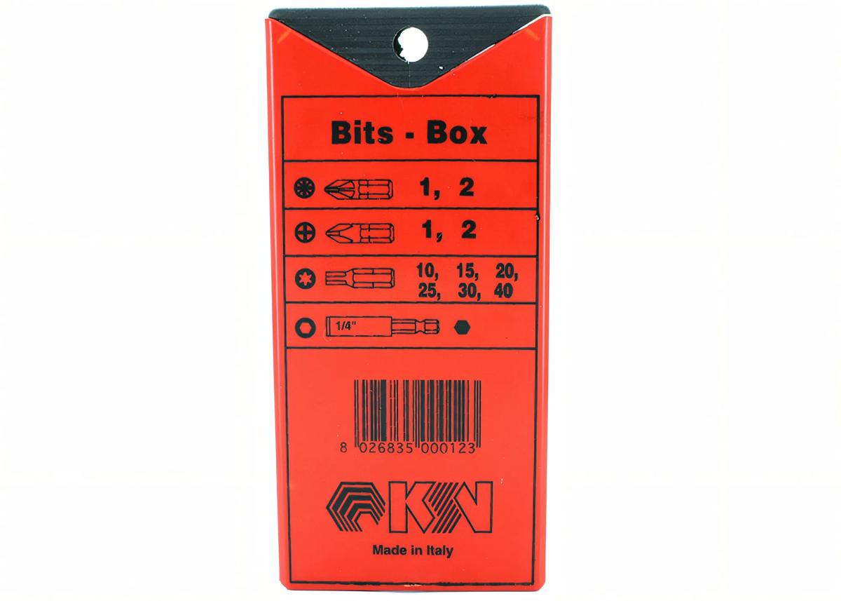bit-kassette-torx-ksv-a-box11torx-02