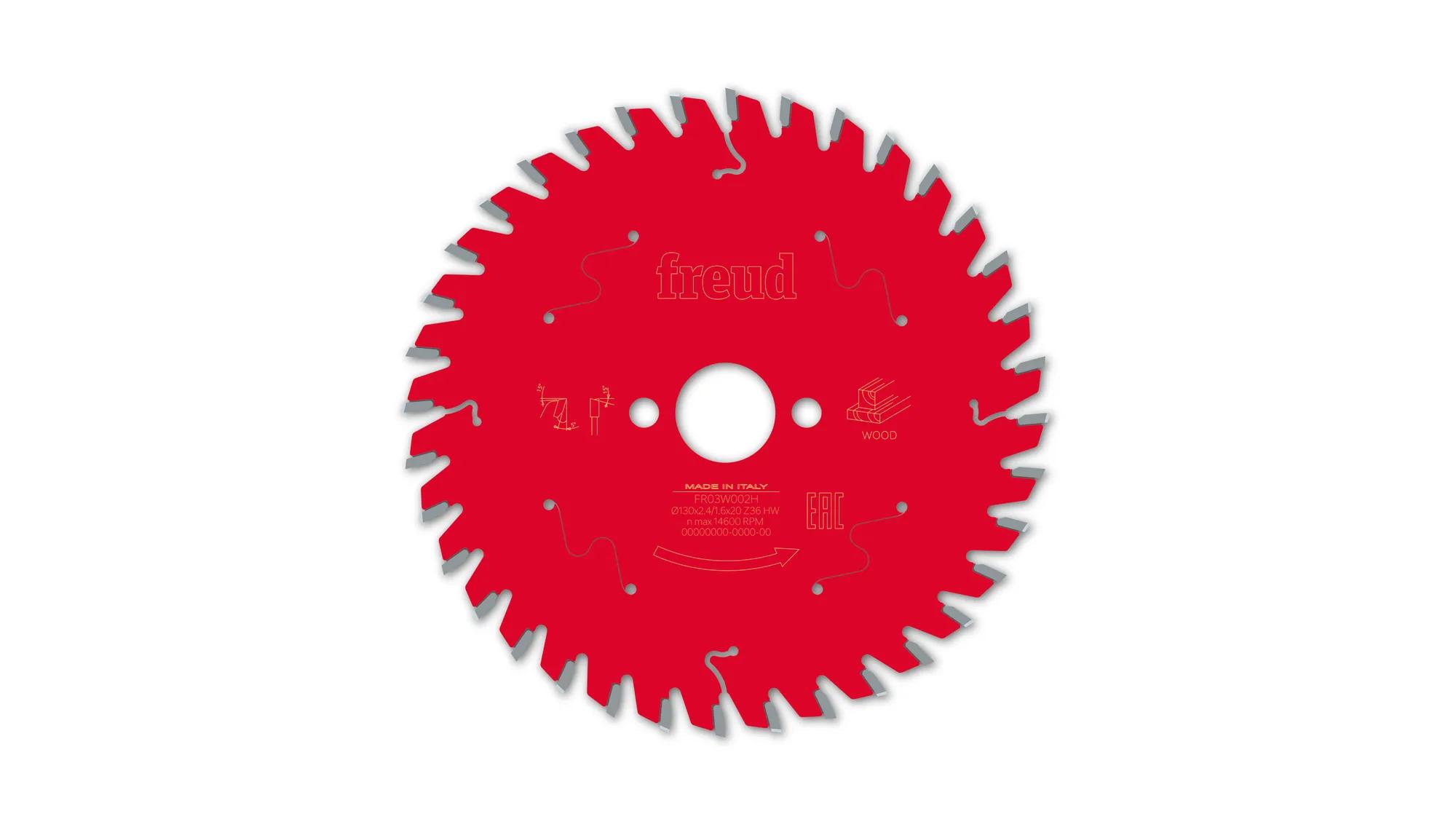 kreissaegeblatt-freud-fr-fr03w002h-01