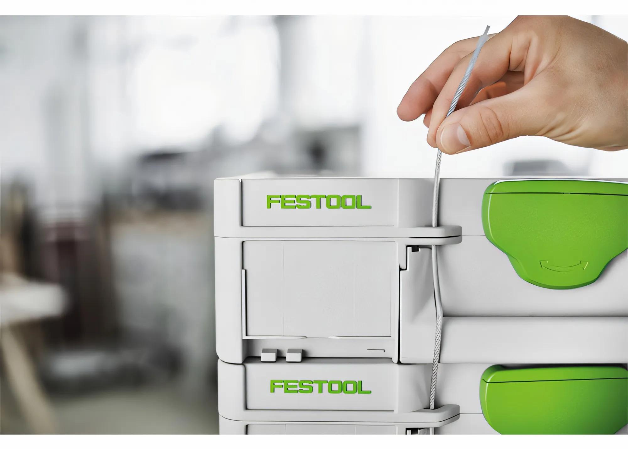 systainer-sys3-l-137-festool-f-204846-07