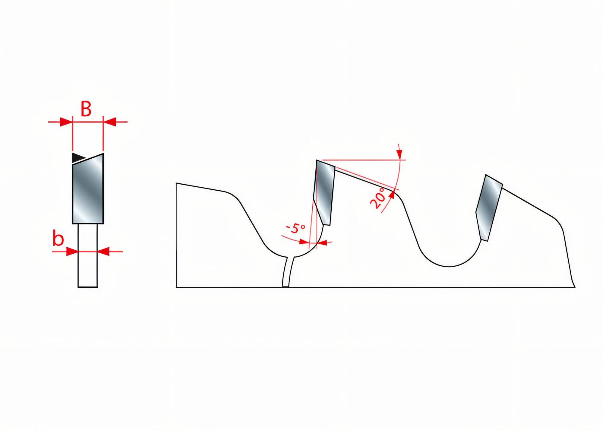 kreissaegeblatt-freud-fr-lu1a-0100-03