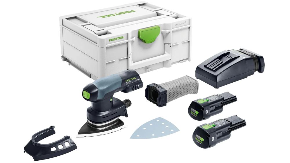 akku-deltaschleifer-festool-f-577508-01