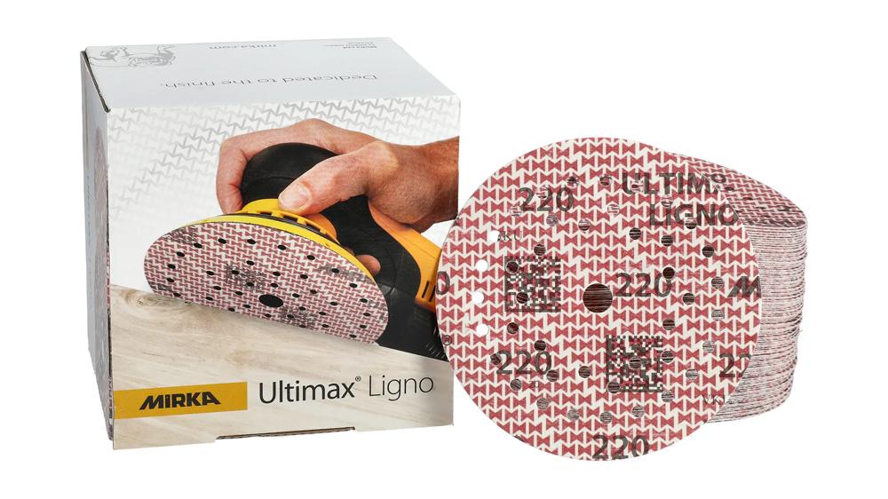 schleifpapier-mirka-mi-ul6m-1099-15-01