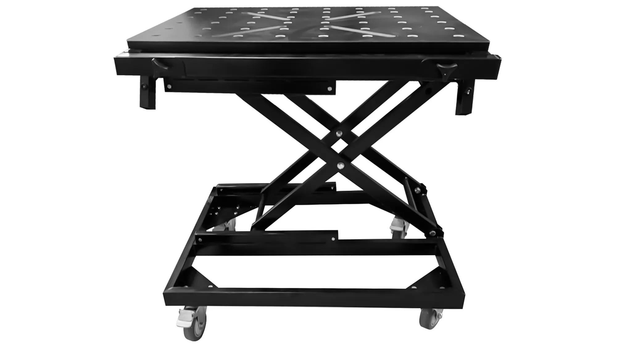 scherenhubtisch-holzprofi-hp-m1-hub-xs-70-800-01