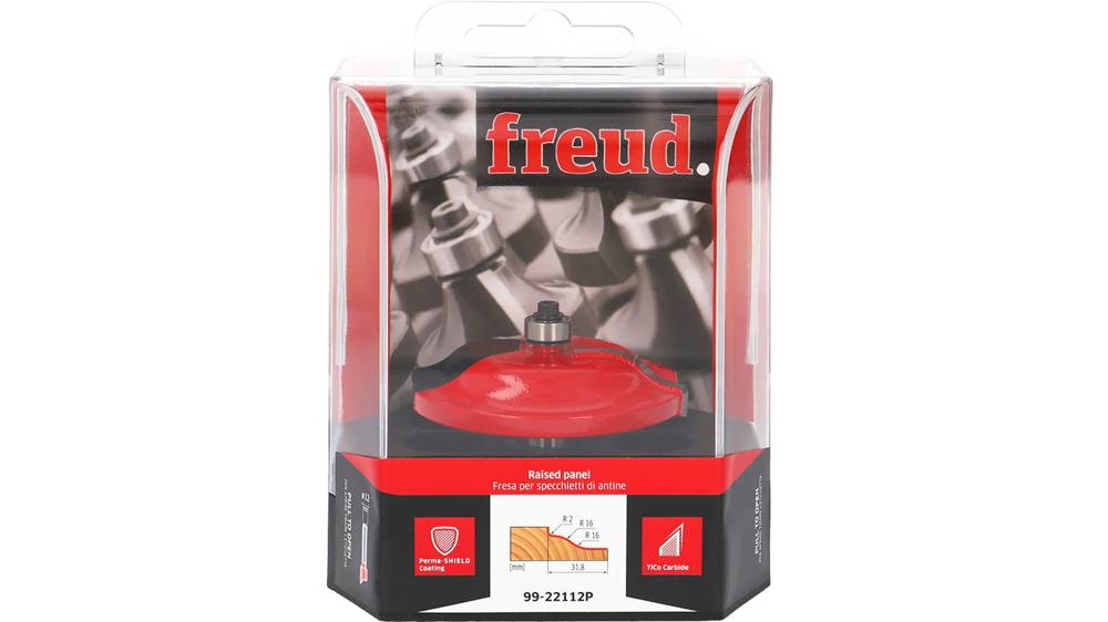 abplattfraeser-kugellager-hw-hm-d762-r2-r16-s12-freud-fr-99-22112p-04
