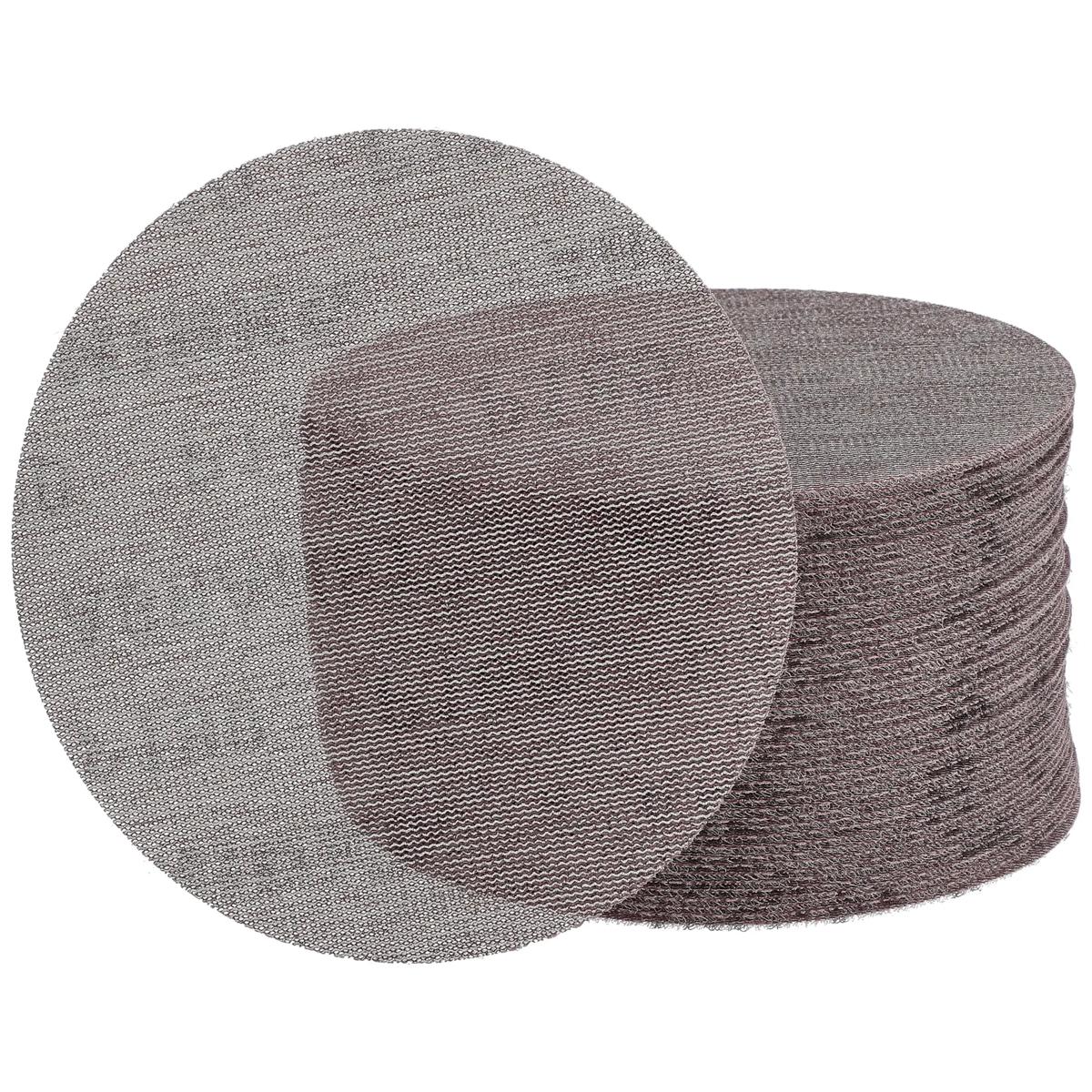 schleifscheiben-mirka-mi-5424-1050-18-02