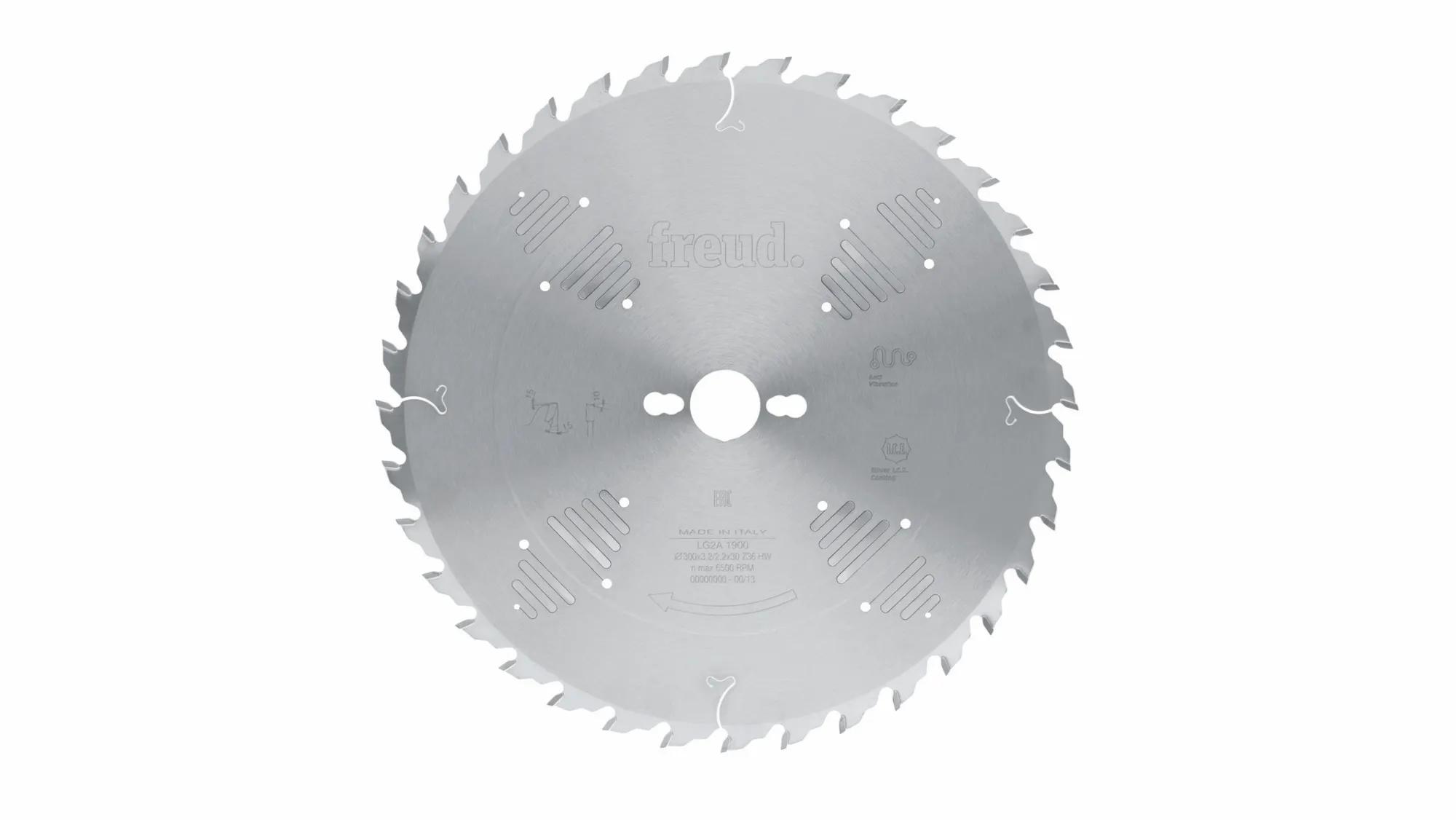 kreissaegeblatt-freud-fr-lg2a-1900-01