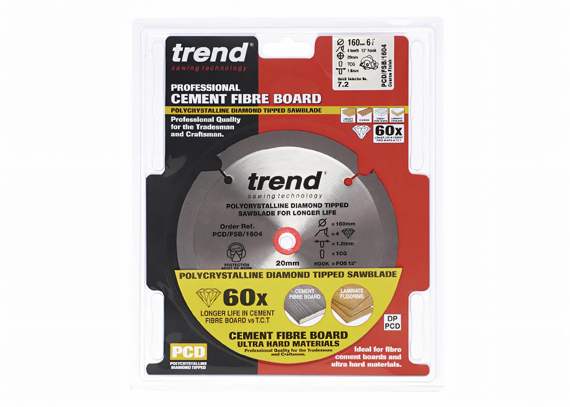 kreissaegeblatt-trend-t-pcd-fsb-1604-05