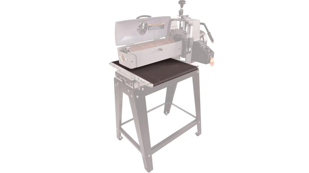 vorschubband-laguna-i-151-1938-038-01