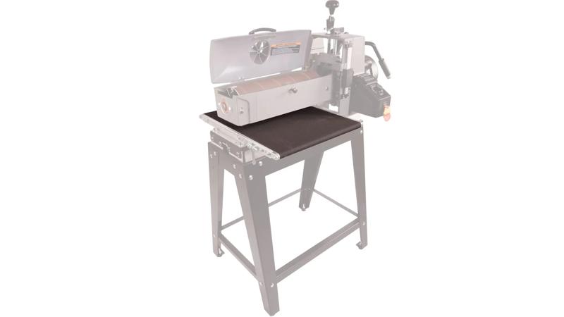 Image du produit Bande d'avance pour Laguna SuperMax1938