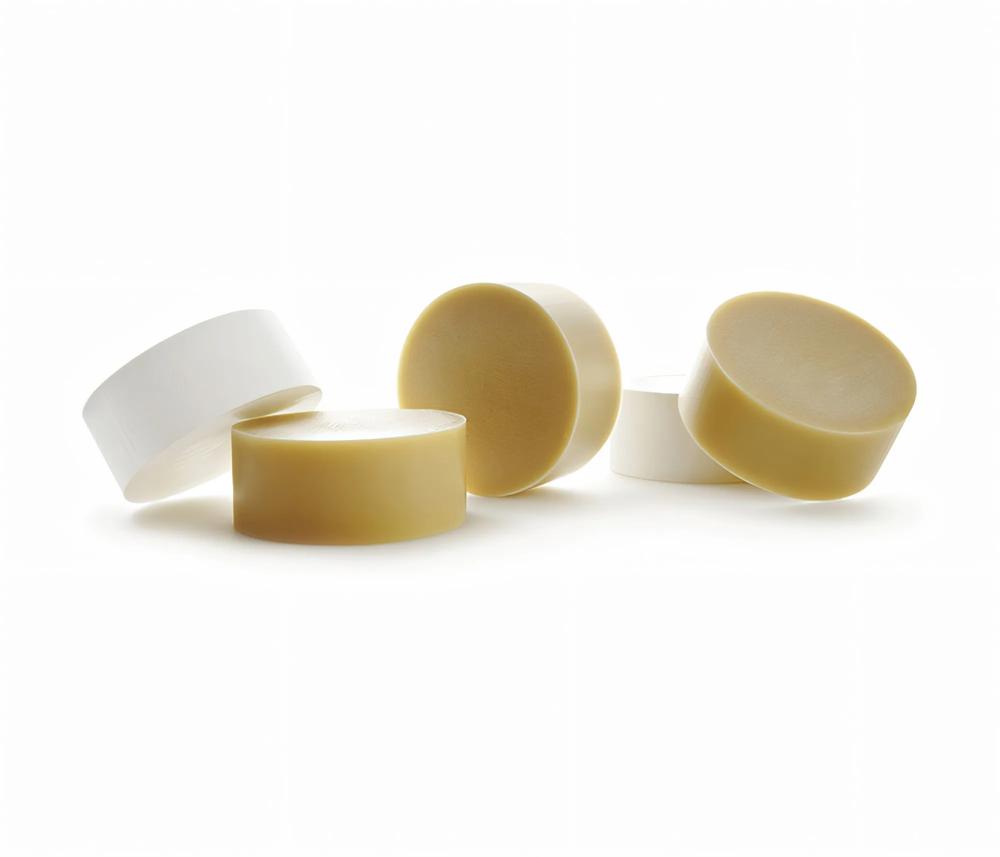 kleber-weiss-festool-f-499813-04