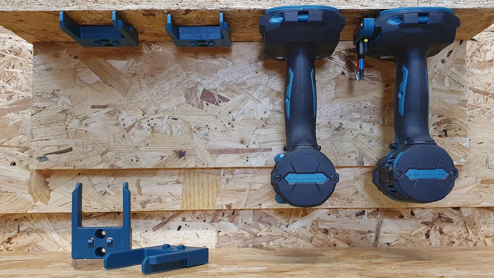 maschinenhalterung-stealthmounts-stm-tm-mk40-blu-4-02