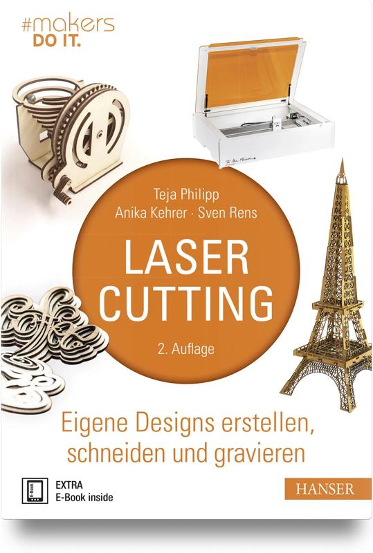 lasercutting-buch-carl-hanser-verlag-ha-47345-01