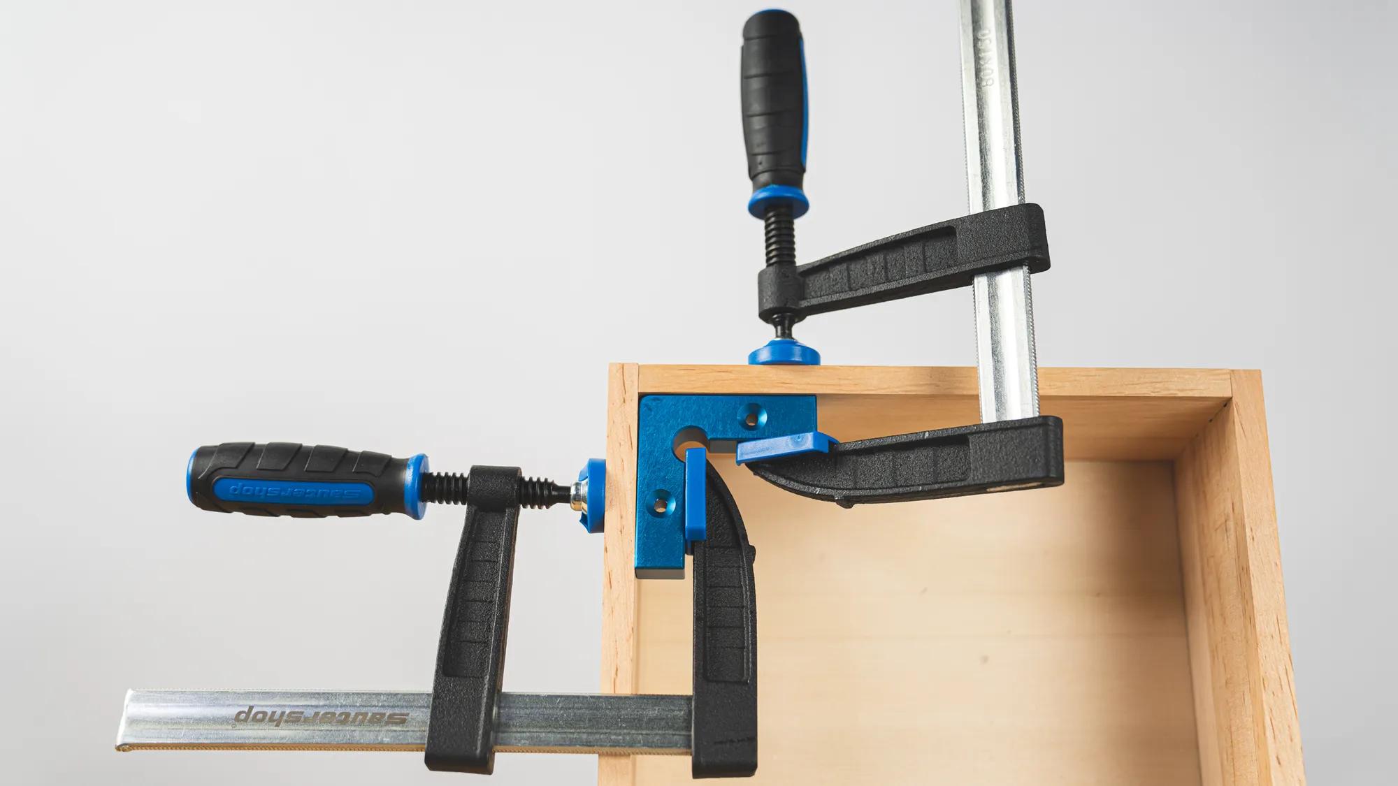 set-winkelklemmen-71mm-temperguss-zwingen-150mm-sauter-set-he-tc-2x150-psc3-07