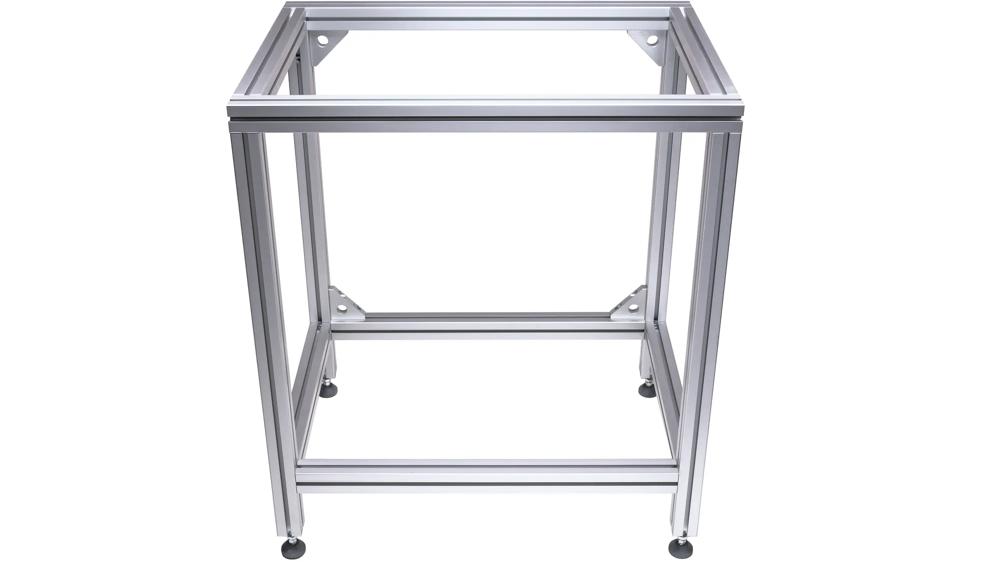 untergestell-fuer-harvey-fraestischplatte-sauter-sa-ug-har-01