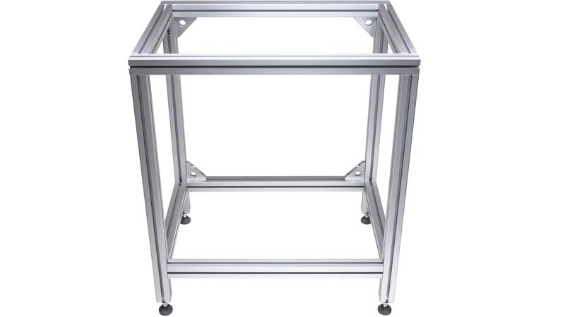untergestell-fuer-harvey-fraestischplatte-sauter-sa-ug-har-01
