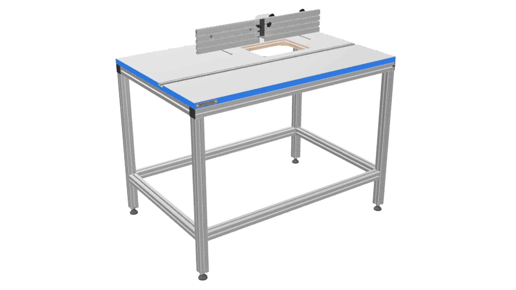 fraestisch-sauter-set-ft-uh2-sfa-02