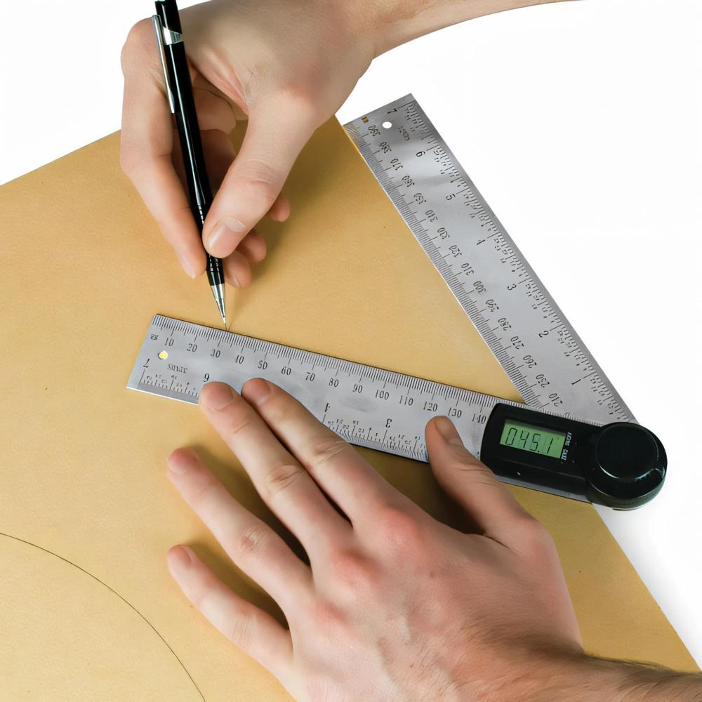 digitaler-winkelmesser-1000-trend-t-dar-500-07