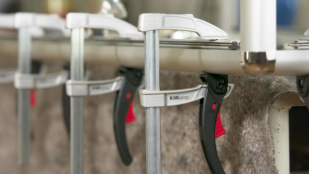 kliklamp-120-bessey-be-kli12-03