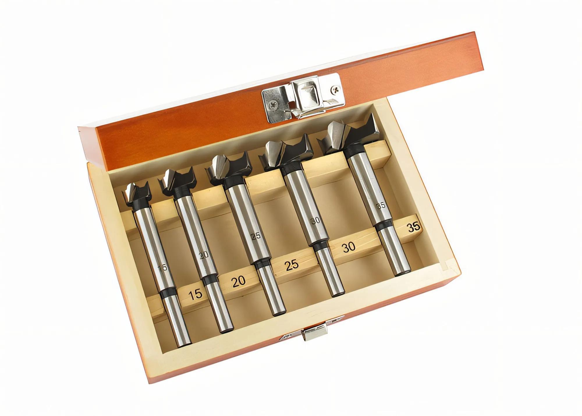 kunstbohrersatz-ent-e-25250-01