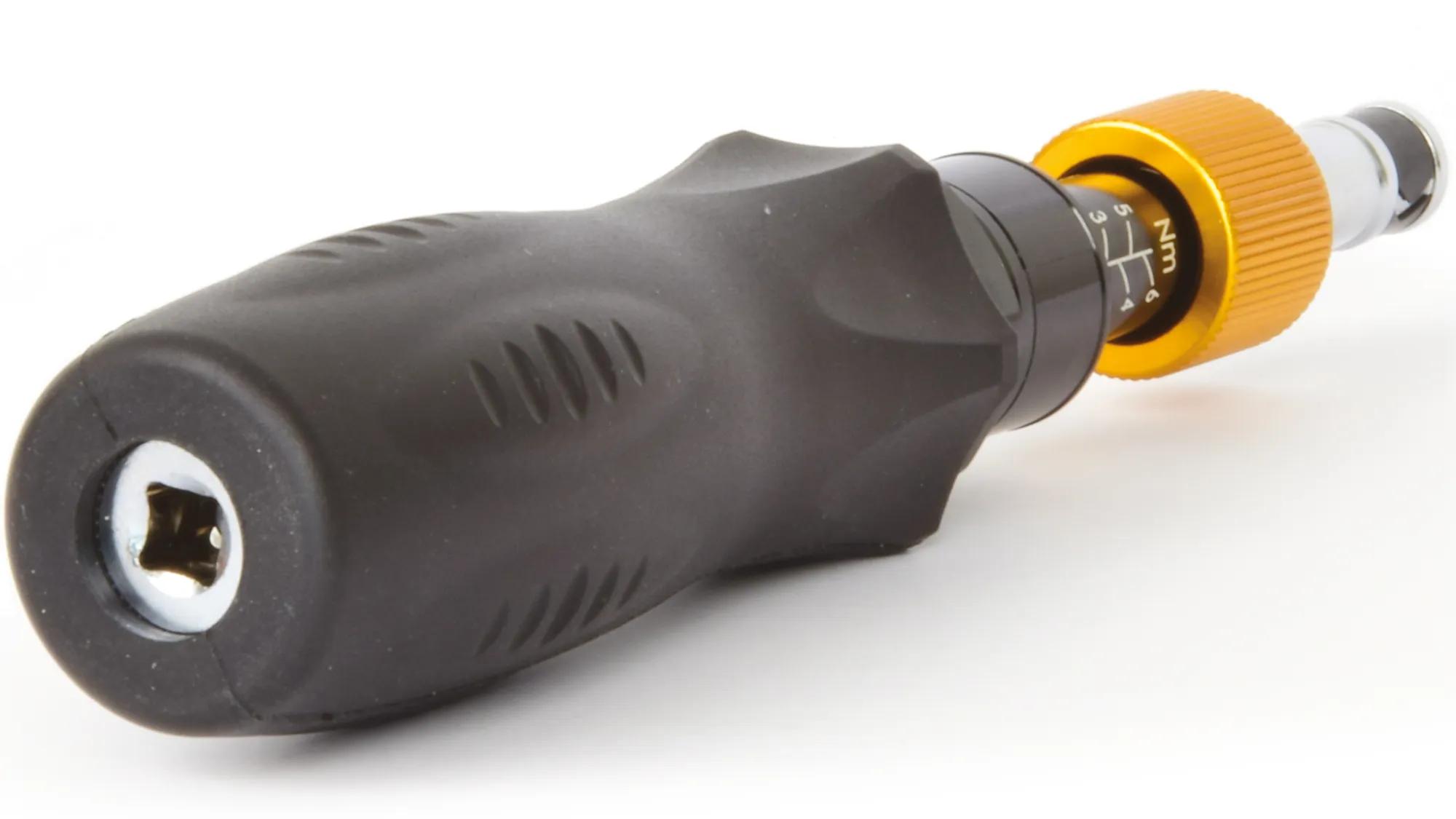 drehmomentschluessel-igm-i-ctw-006-08