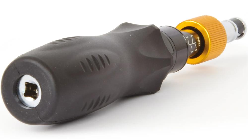 drehmomentschluessel-igm-i-ctw-006-08