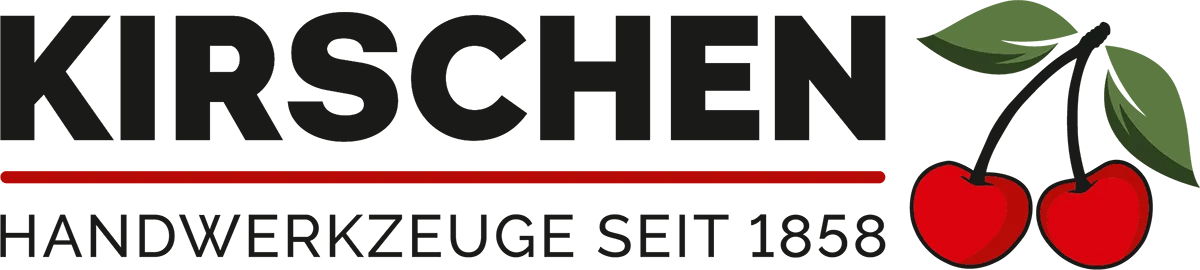 kirschen_logo_handwerkzeug_1858_rgb
