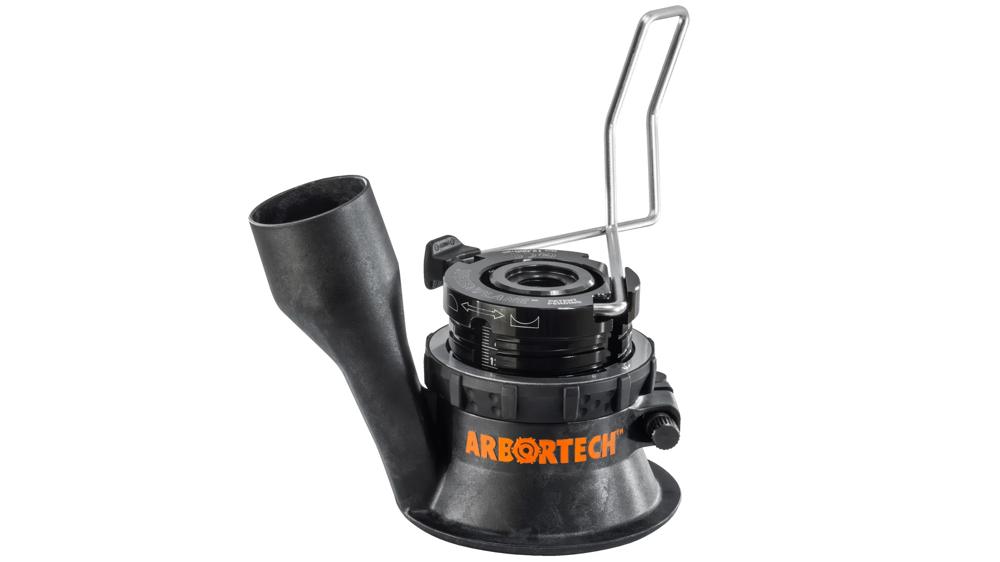 spheroplane-schnitzaufsatz-arbortech-art-spp-fg-1000-60-05