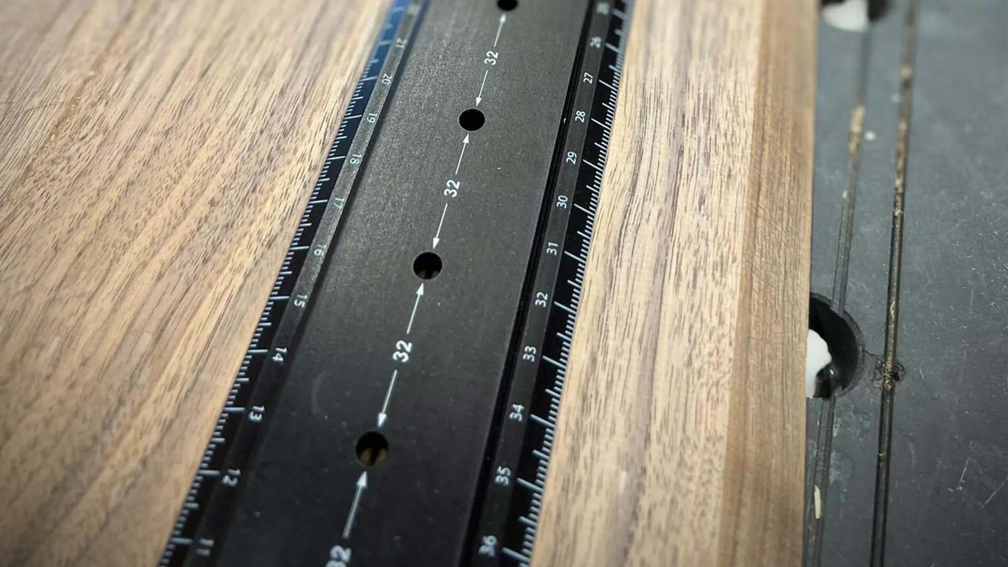 anreisslineal-benchdog-tools-bd-bd0730-02