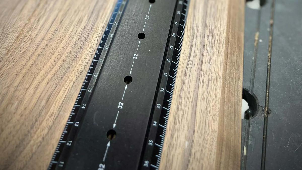 anreisslineal-benchdog-tools-bd-bd0730-02