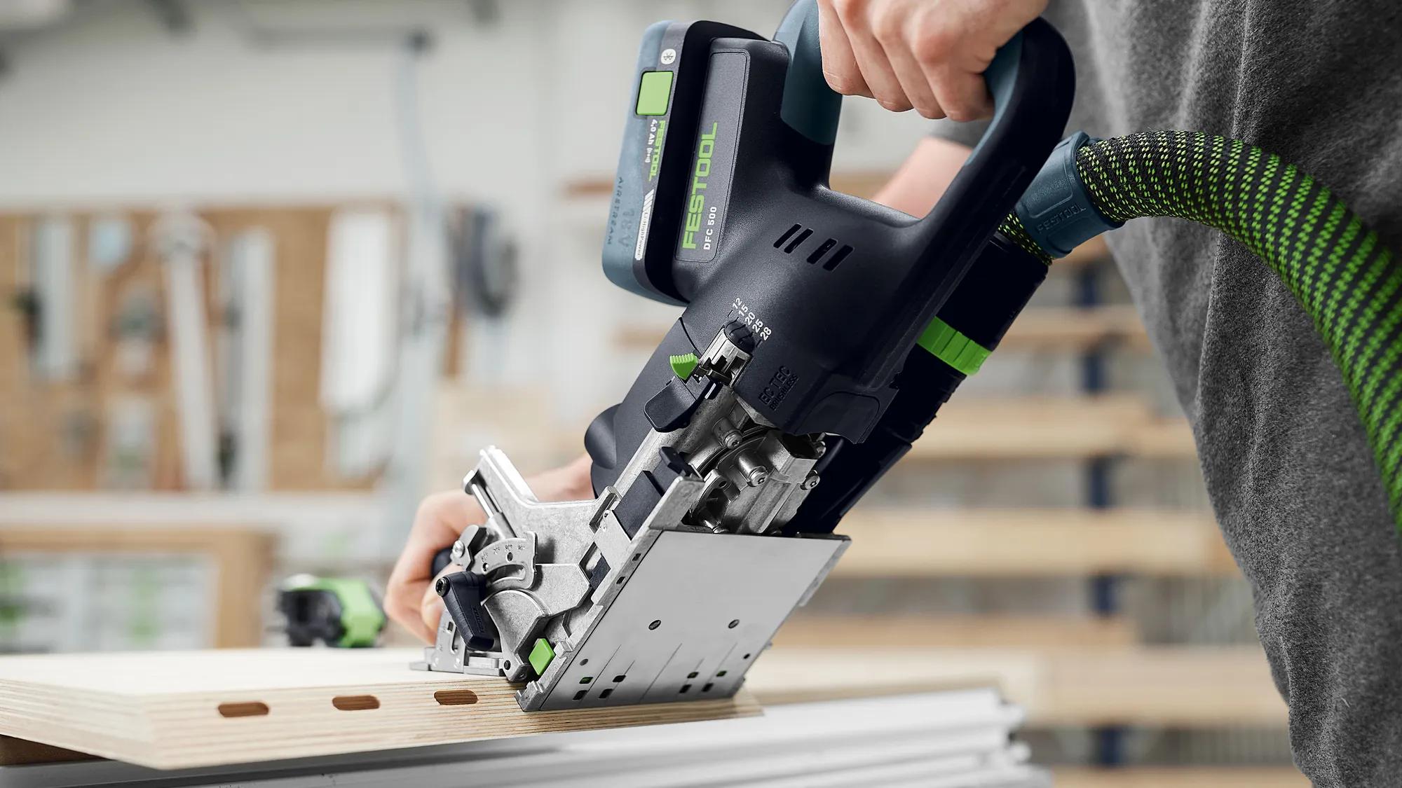 duebelfraese-festool-f-578120-06