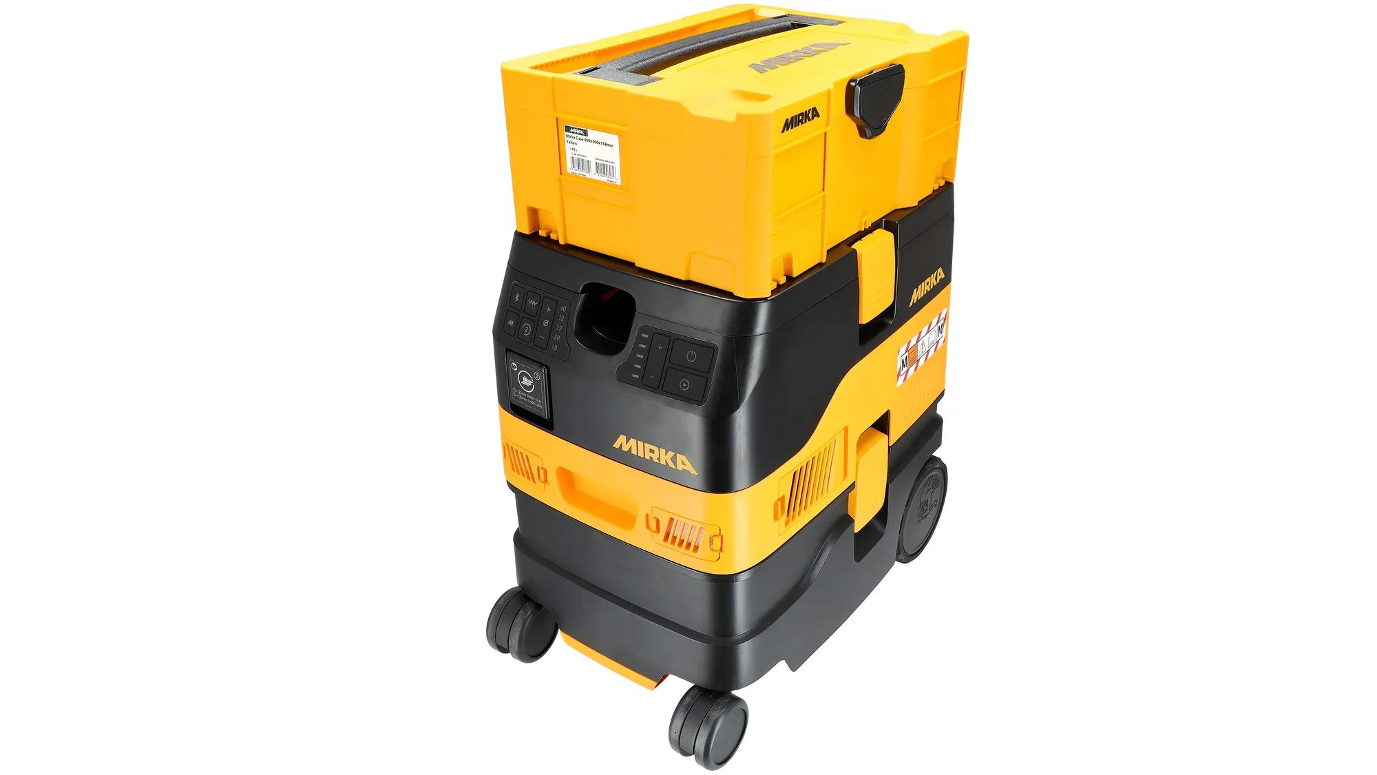 industriesauger-mirka-mi-mix1-2171-221-03