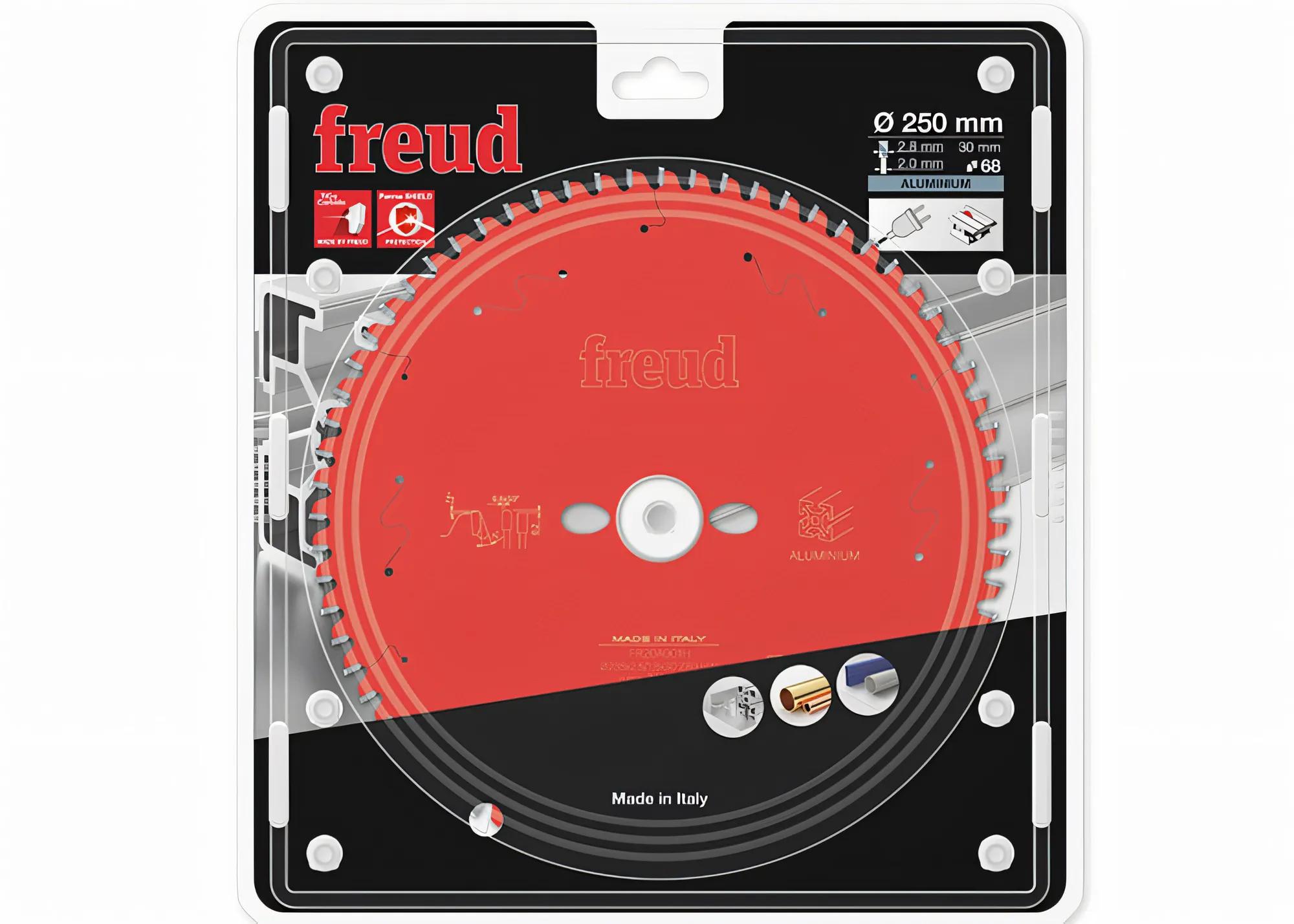 kreissaegeblatt-freud-fr-fr23a001t-02