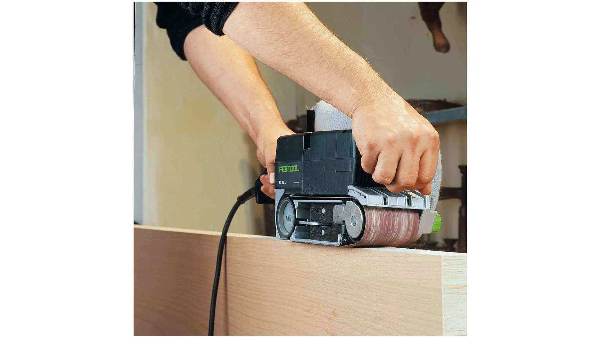 bandschleifer-festool-f-576295-05