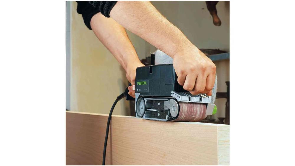 bandschleifer-festool-f-576295-05