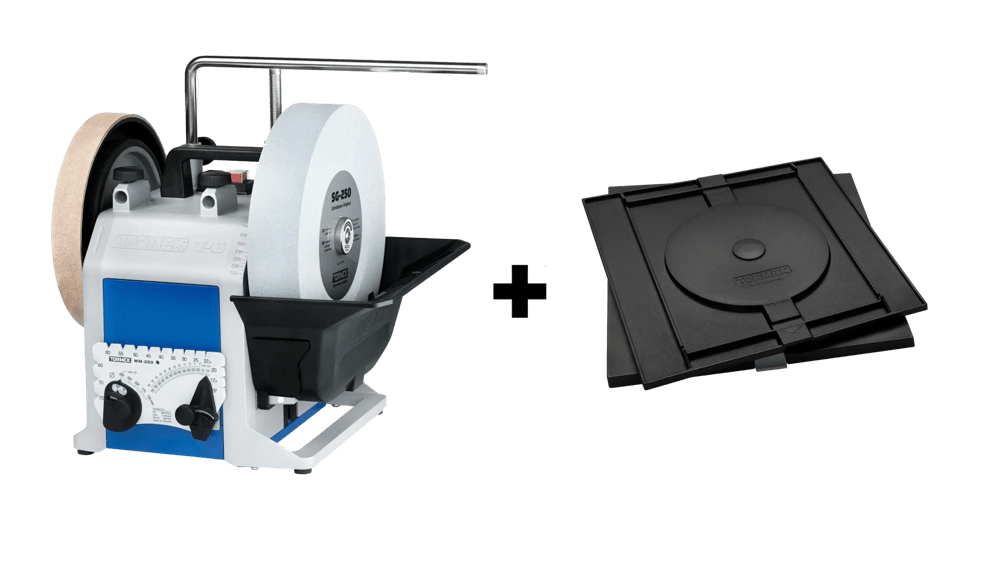 schleifmaschine-tormek-tm-t-8-aktion-3-01