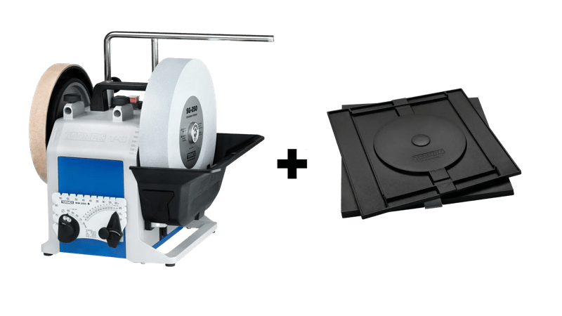 schleifmaschine-tormek-tm-t-8-aktion-3-01