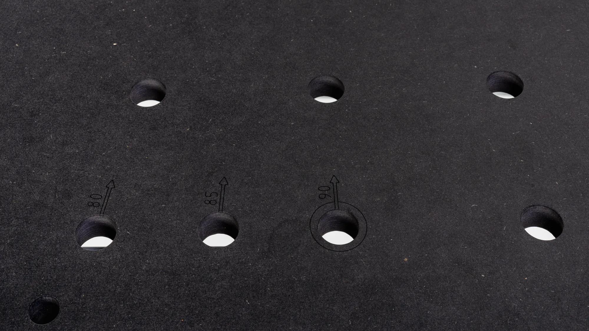 set-vario-bench-arbeitsplatte-grau-bankhaken-sauter-set-vb-starter-grey-07