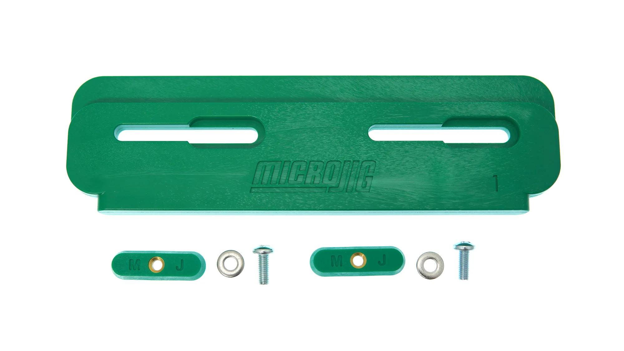 kantenanschlaege-microjig-mj-cn-p1k3-04