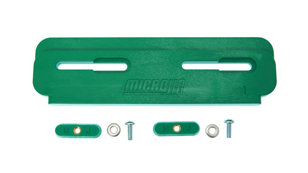 kantenanschlaege-microjig-mj-cn-p1k3-04