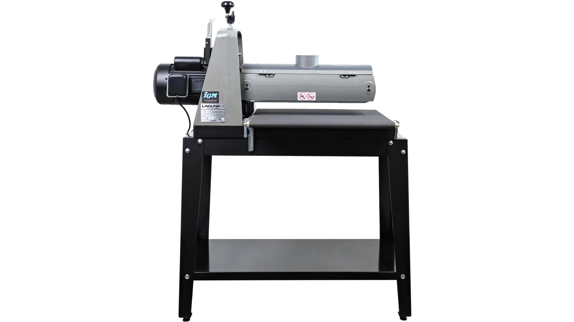 zylinderschleifmaschine-supermax-laguna-i-151-1938-05