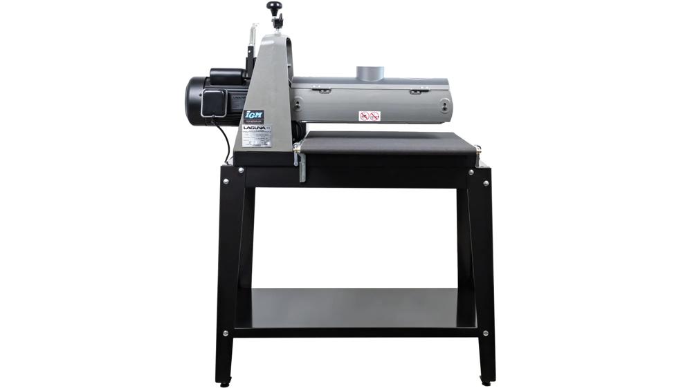 zylinderschleifmaschine-supermax-laguna-i-151-1938-05