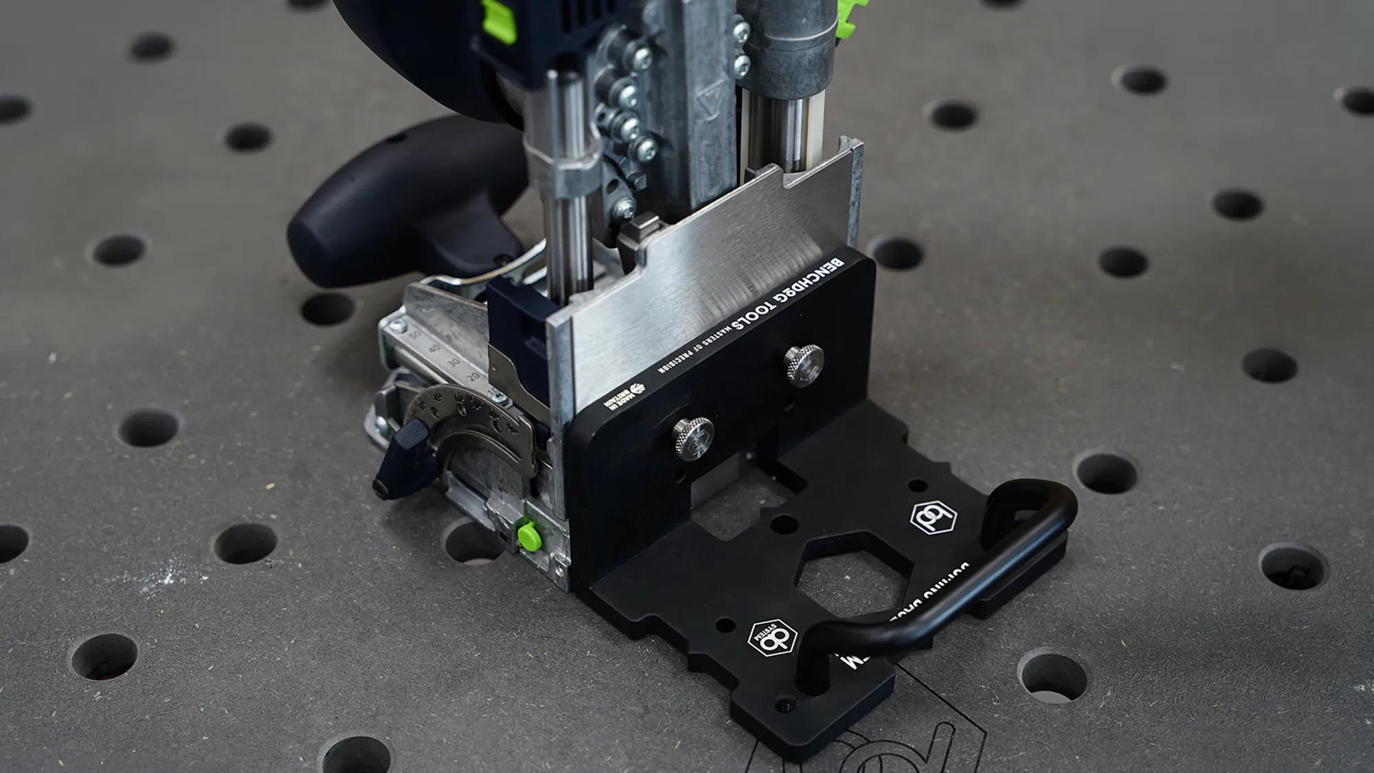 domino-base-benchdog-tools-bd-bd1049-03