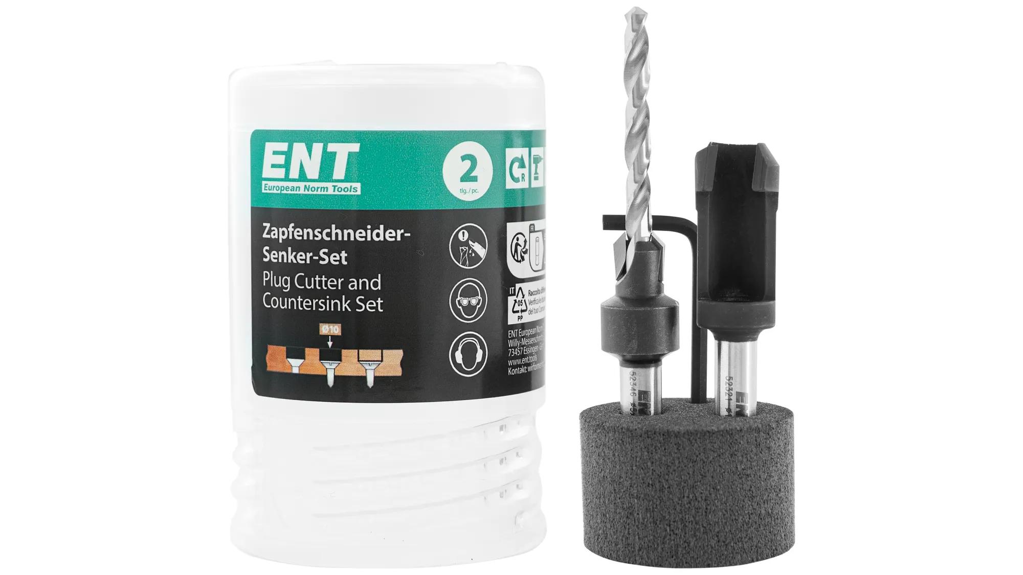 senkwerkzeug-ent-e-52470-01