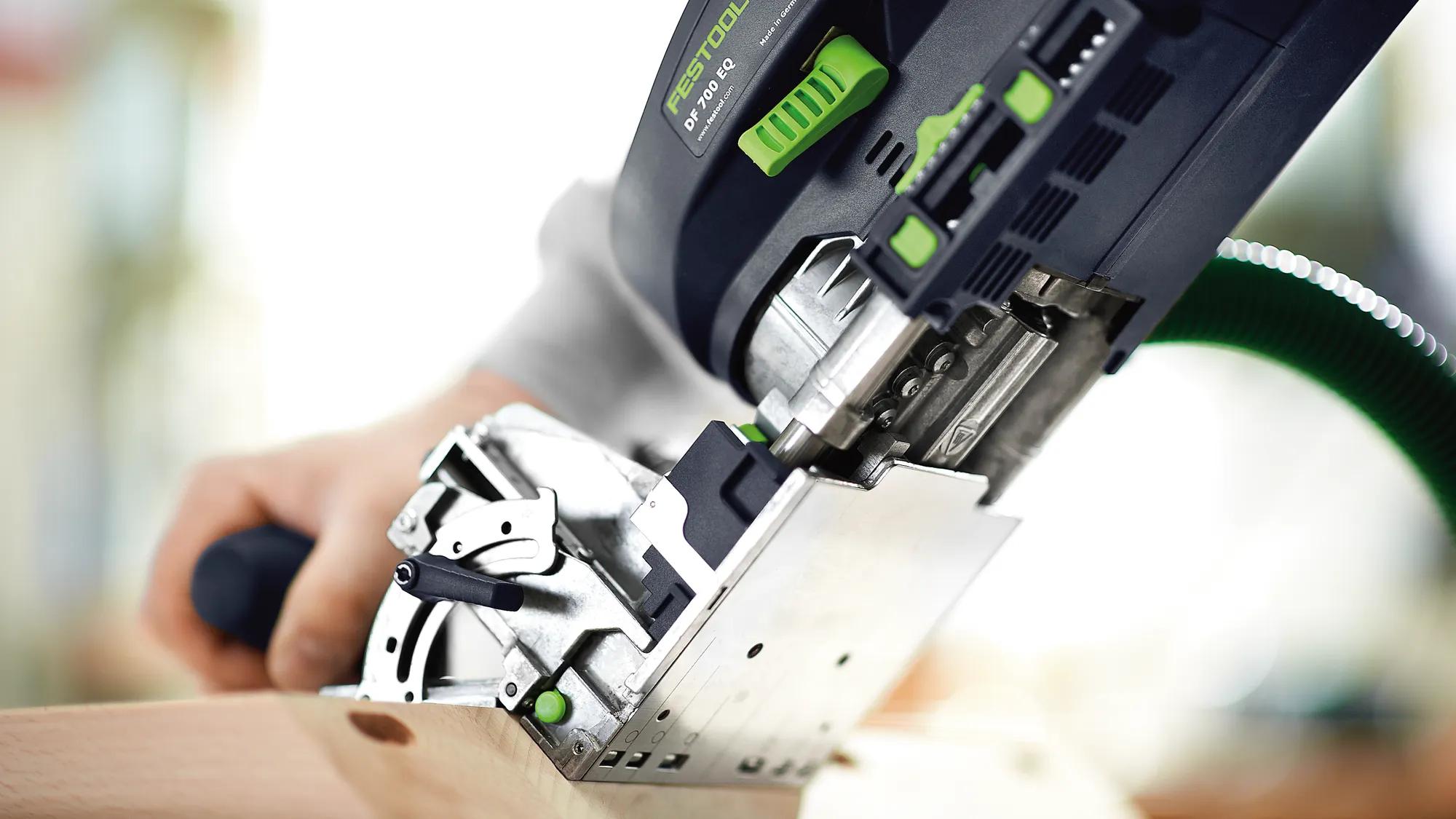 duebelfraese-festool-f-576426-06