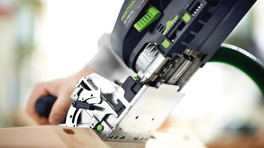 duebelfraese-festool-f-576426-06