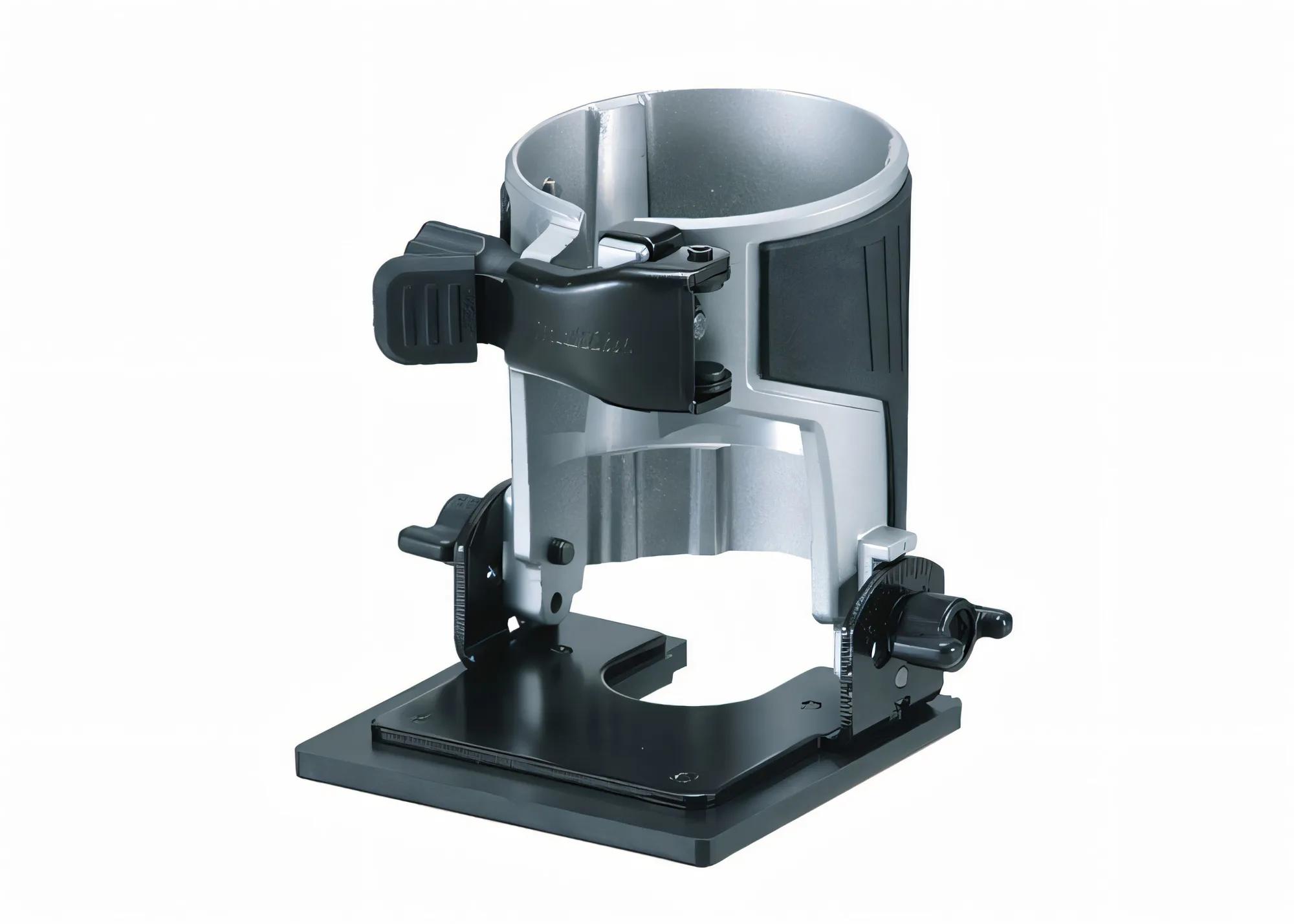 multifunktionsfraese-makita-ma-rt0702cx2j-04