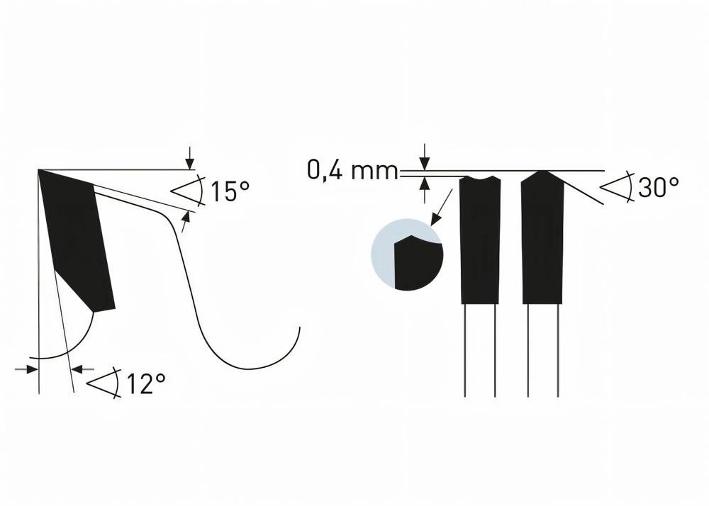 kreissaegeblatt-karnasch-k-111604-303-010-02