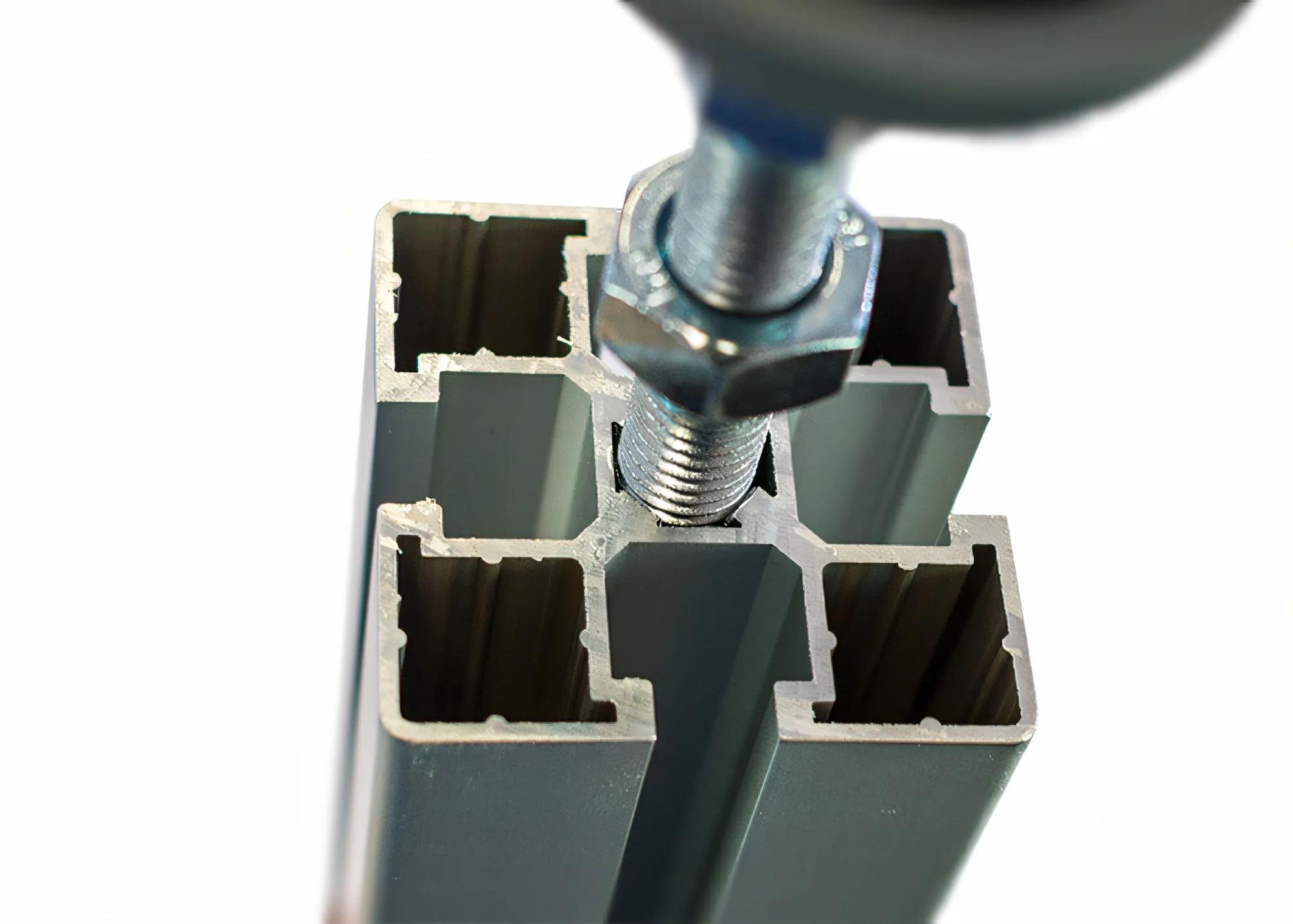 gelenkfuss-minitec-mt-211872-0-03