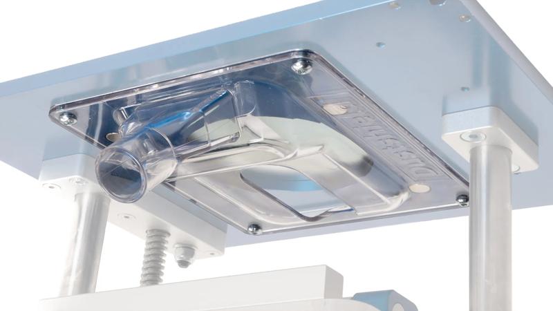 absaughaube-ofl3-sauter-he-ds1-01