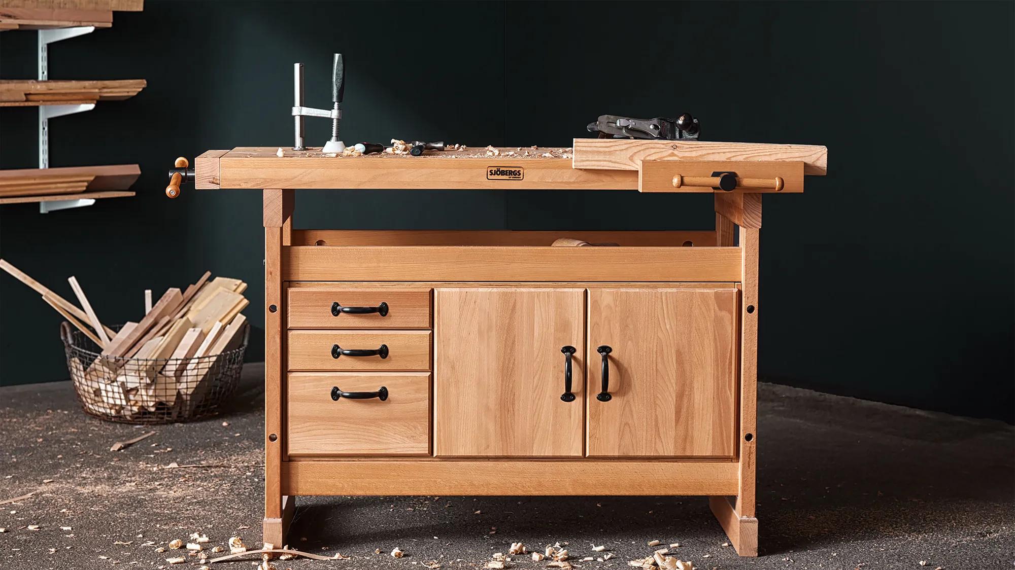 spannzwinge-sjoebergs-sj-33639-03